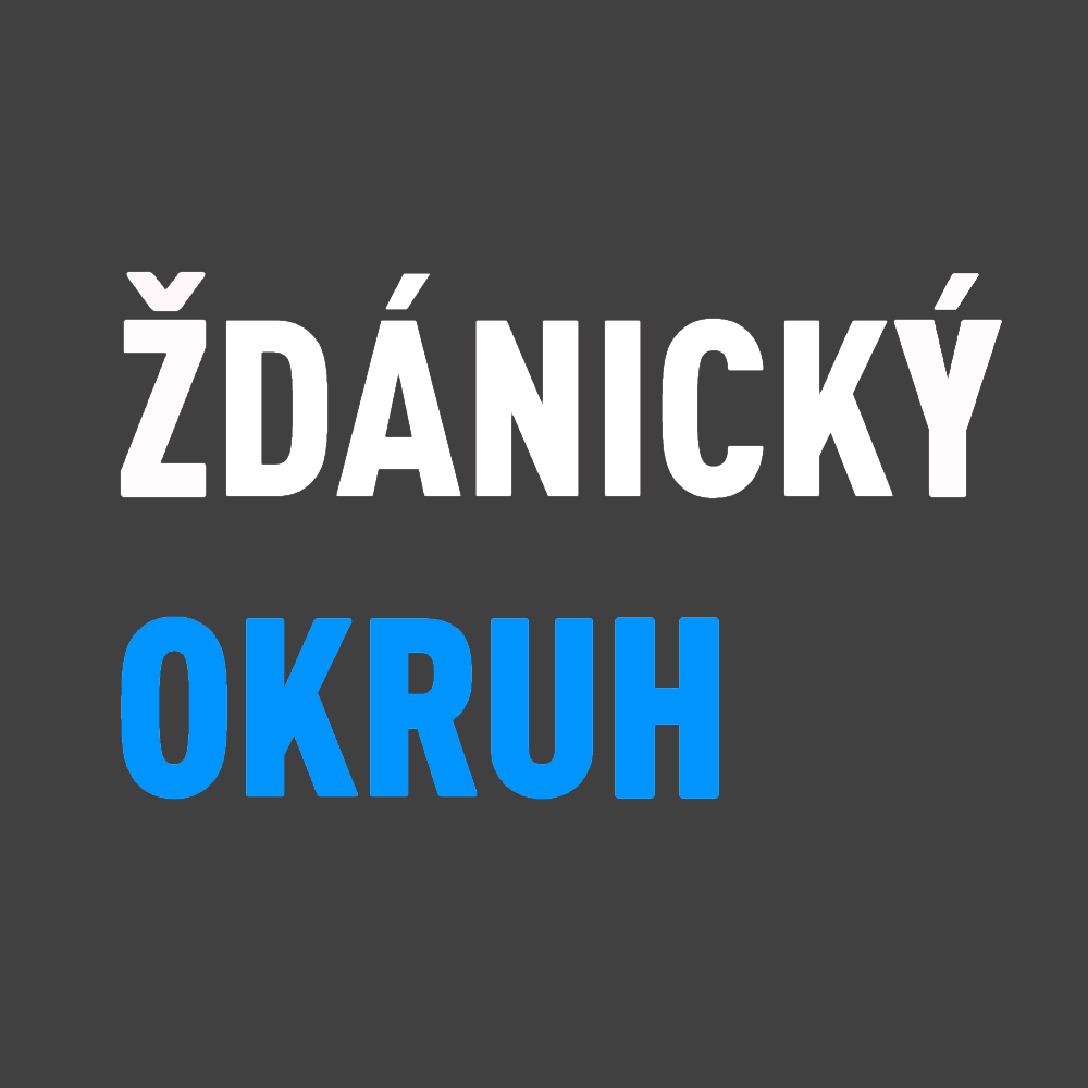 Ždánický Okruh