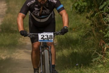 _MG_3558
