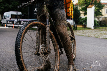 web_34a8256bw