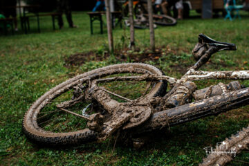 web_34a8884bw