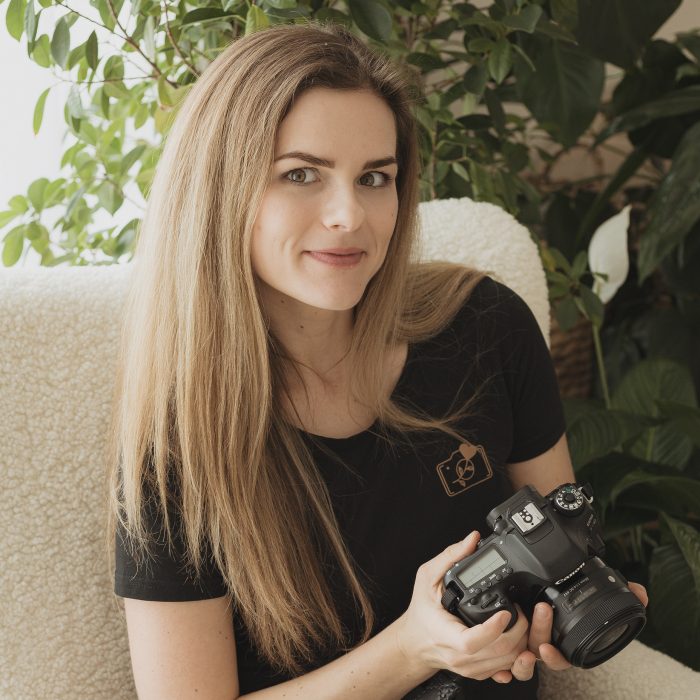 zuzka